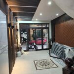  50m2 - 3
