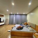  70m2 - 1