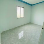  40m2 - 5