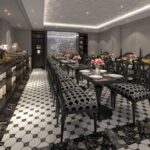  200m2 - 4