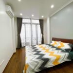  50m2 - 5