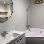  54m2 - 5