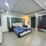  100m2 - 5