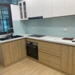  100m2 - 5