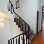  40m2 - 5