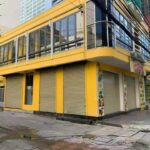 130m2