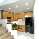  40m2 - 4