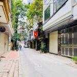  60m2 - 7