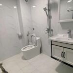  60m2 - 6