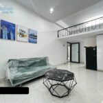 120m2 - 5