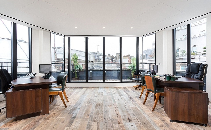 Bán nhà phố Nguyên Hồng, Ba Đình, kinh doanh, dòng tiền, 95m2, MT 6m, 41 tỷ, LH Ms Linh