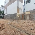  250m2 - 5