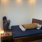  40m2 - 3