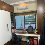  40m2 - 1