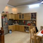  40m2 - 4