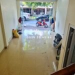  60m2 - 3