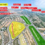  100m2 - 5