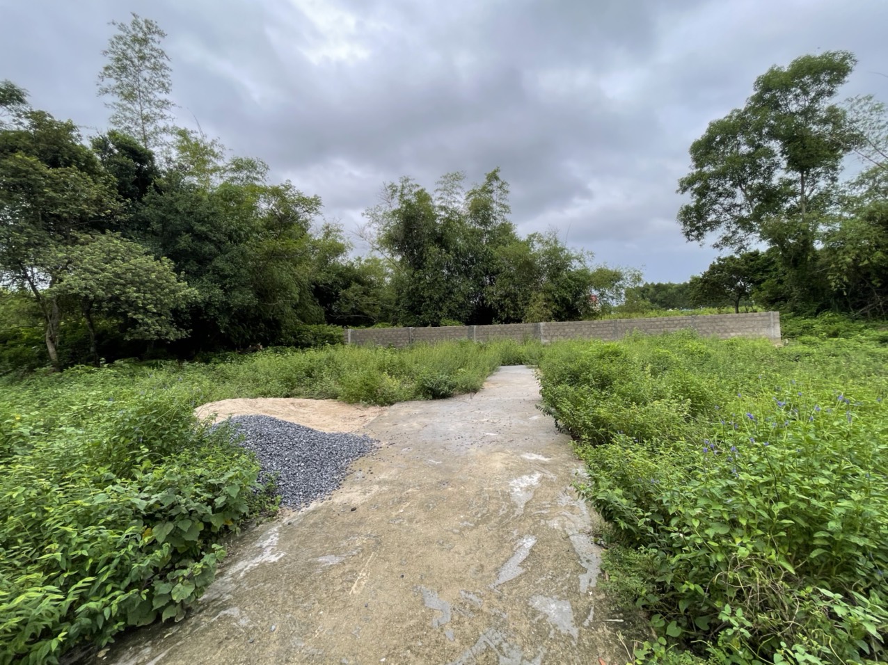 !!!KHÔNG ĐÂU RẺ BẰNG!!! SỞ HỮU NHANH LÔ ĐẤT SÁT VÁCH THÀNH PHỐ CHỈ CÓ 4XX TRIỆU. GIÁ SIÊU HỜI CHO KHÁCH ĐỊNH CƯ