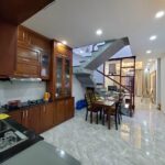  60m2 - 3