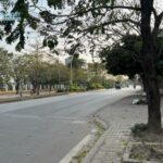  5000m2 - 5