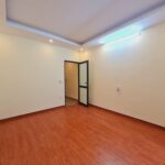  42m2 - 5