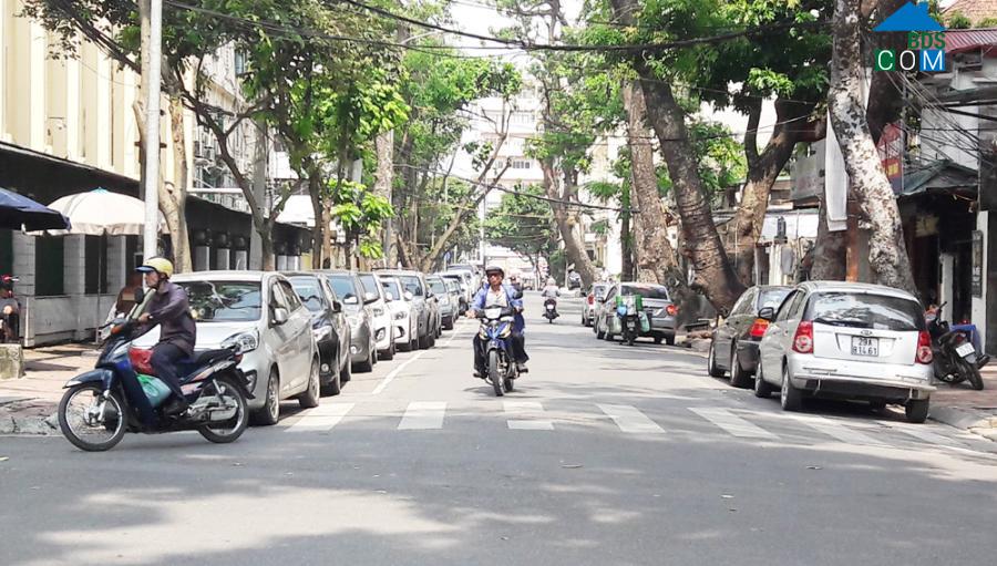 NHỈNH 80 TỶ NHÀ MẶT PHỐ TRUNG TÂM QUẬN HAI BÀ TRƯNG,195M2 Mt 7,5M, Ô TÔ TRÁNH, KINH DOANH.