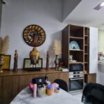  55m2 - 5