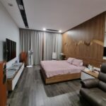  55m2 - 6