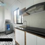  120m2 - 6