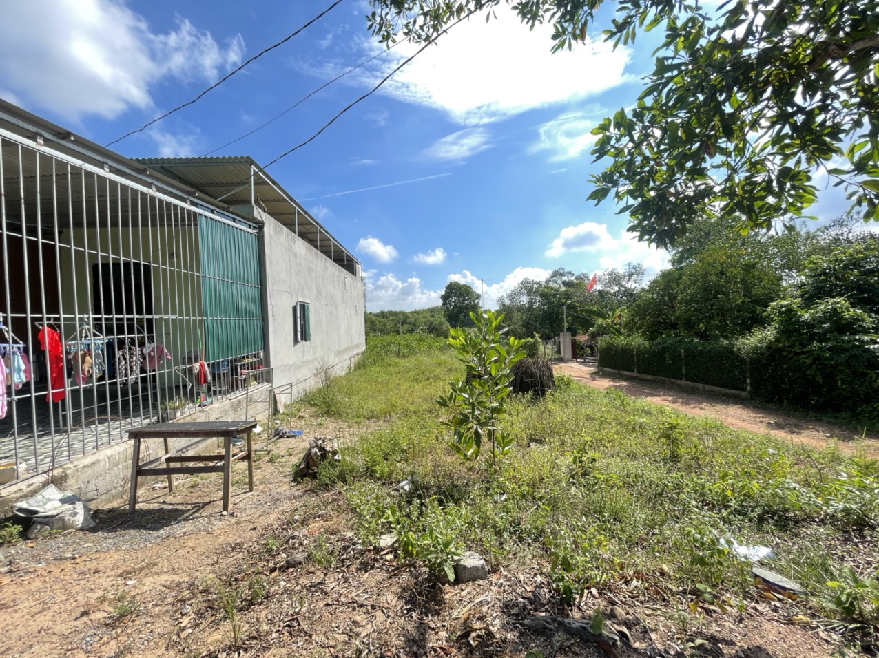 ĐẤT HÀ XÁ, GẦN TP ĐÔNG HÀ, DT: 5X22M, GIÁ 580TR CẦN BÁN GẤP, LH: 0934.743.522