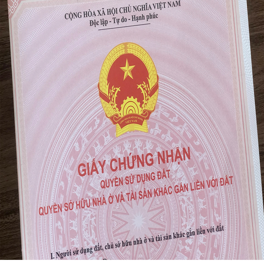 Mảnh Đất Chính Chủ, Giá Đầu Tư Tại: Xuân Đỗ, Cự Khối, Long Biên - DT 250m2, Gía 13.5 Tỷ