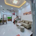  47m2 - 3