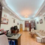  80m2 - 3