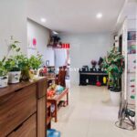  70m2 - 1