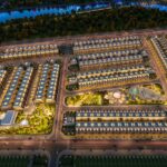  100m2 - 1