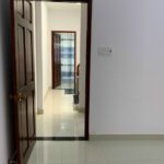  44m2 - 4