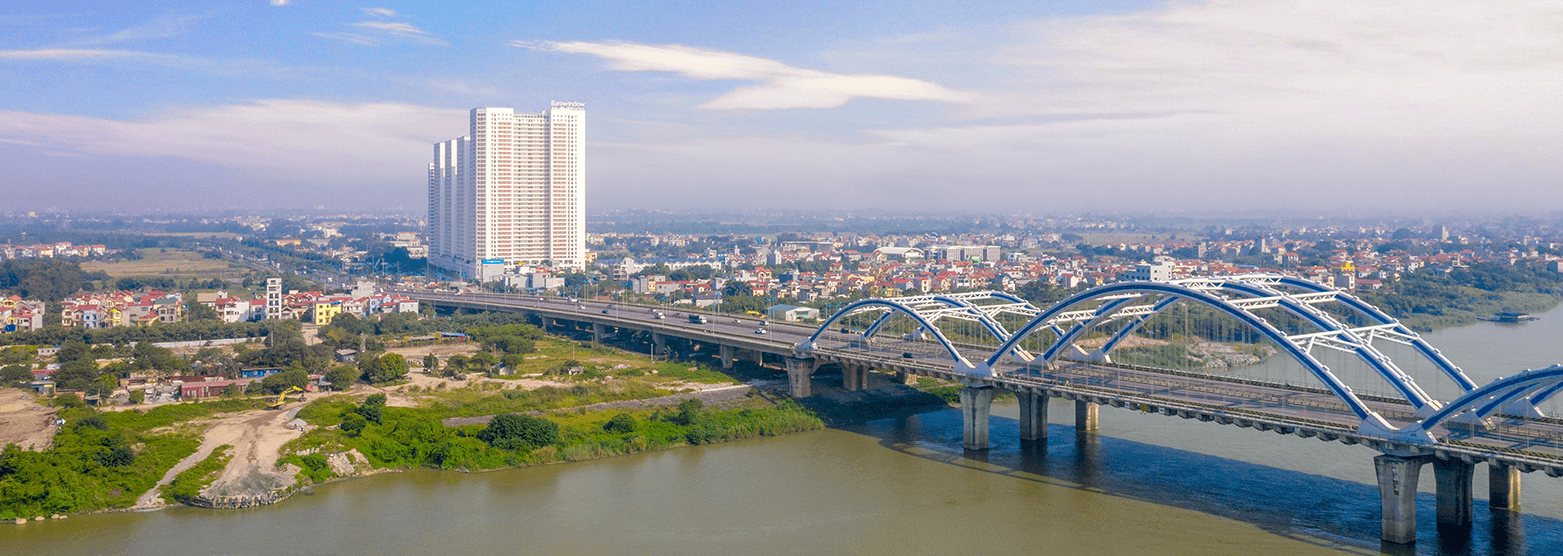 CHỈ CÒN 3 HÔM NỮA LÀ HẾT CHÍNH SÁCH THÁNG NGÂU. HÃY NHANH TAY ĐỂ CÓ CƠ HỘI GIẢM ĐẾN 400 TRIỆU.