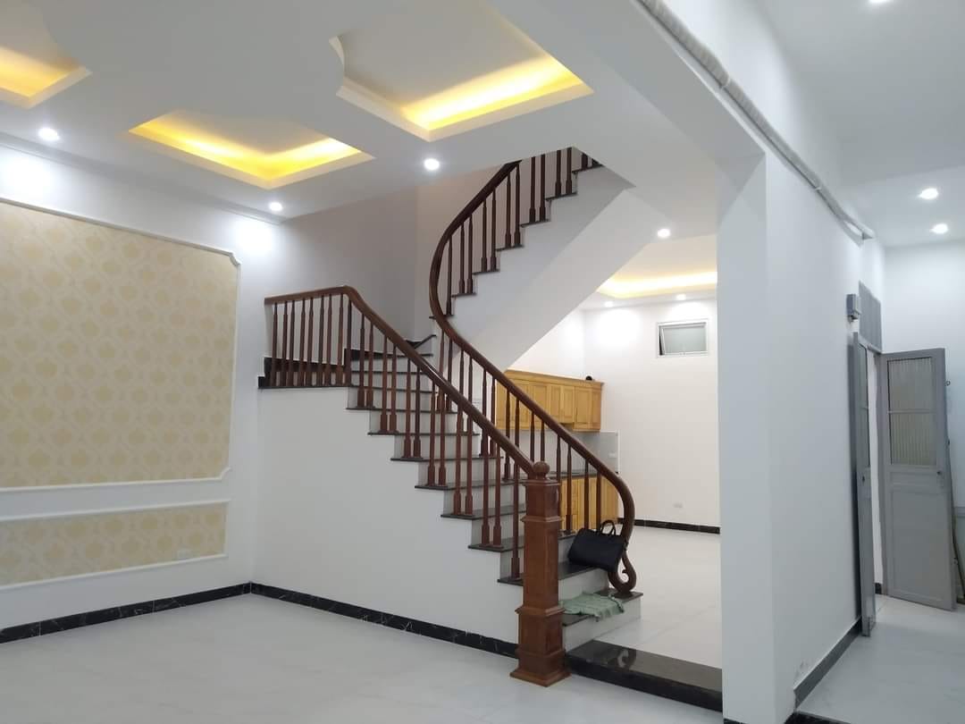 Bán nhà riêng phố Thổ Quan - Đống Đa 80m2 - 5tầng - MT 6m - giá 7,5 tỷ. Dòng tiền 45tr /th