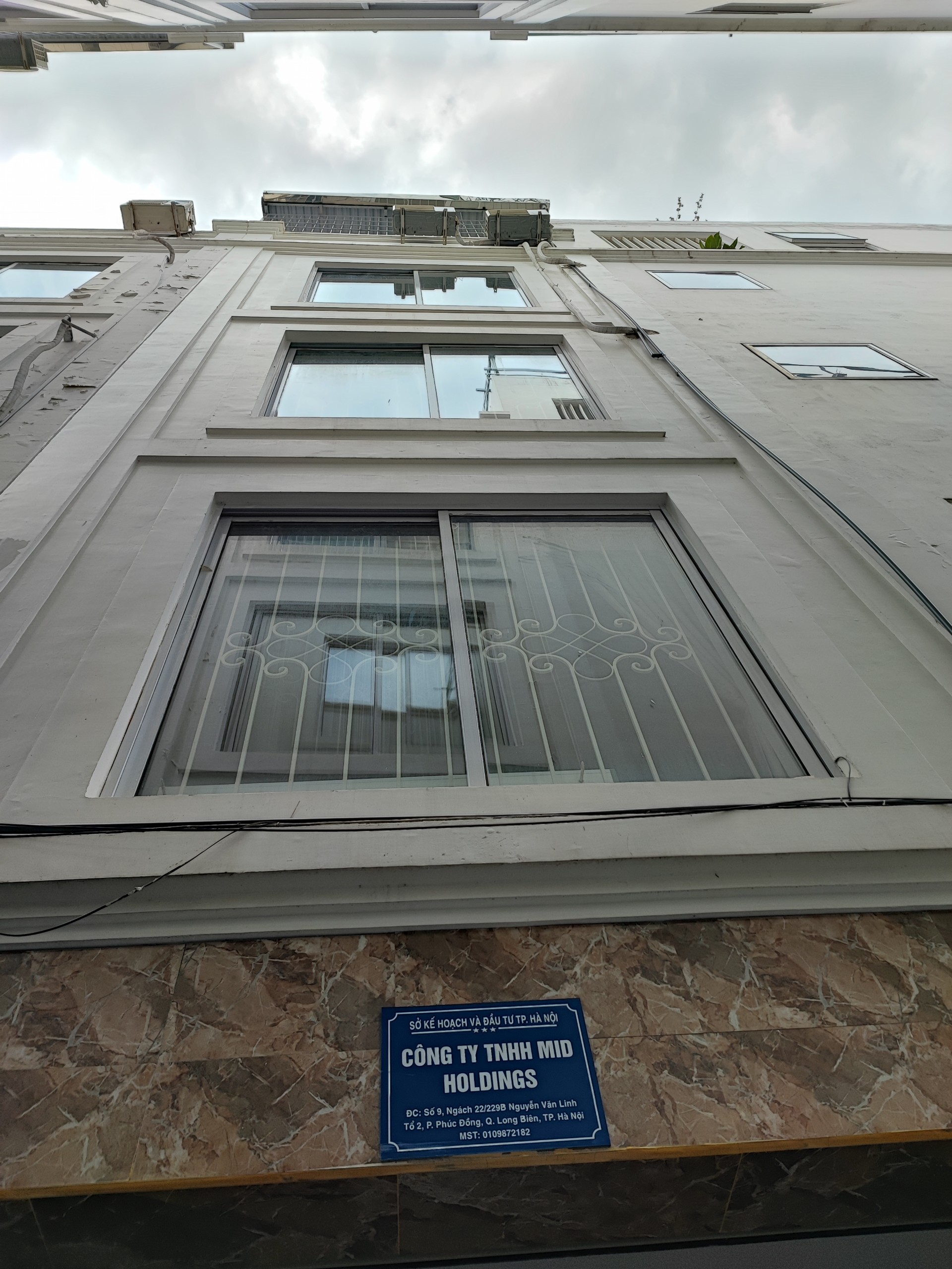 QUÁ RẺ CHÍNH CHỦ BÁN NHÀ KIẾN HƯNG 40M2 5 TẦNG- LÔ GÓC FULL NỘI THẤT GIÁ CHỈ 3.9 TỶ CÒN THƯƠNG LƯỢN