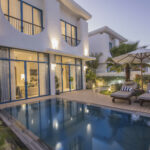  230m2 - 1