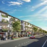  100m2 - 4