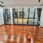  120m2 - 4