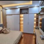  45m2 - 4
