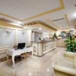  50m2 - 7
