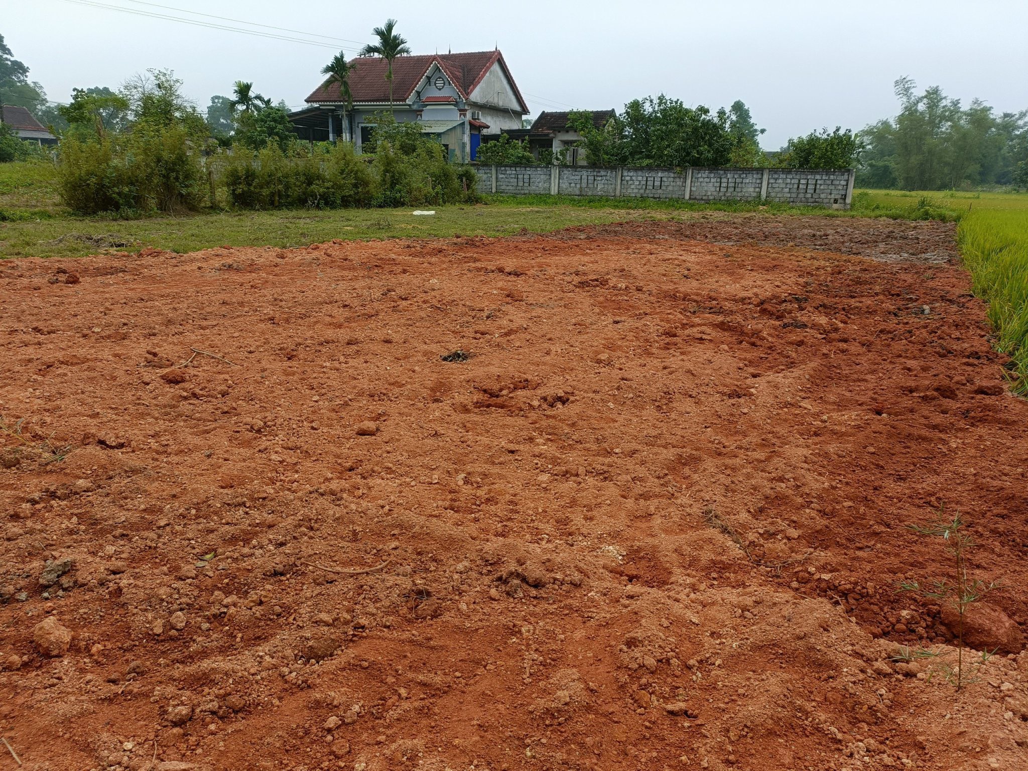 SIÊU PHẨM 3 LÔ PHAN XÁ - VĨNH SƠN GIÁ RẺ, ĐẦU TƯ TIỀM NĂNG