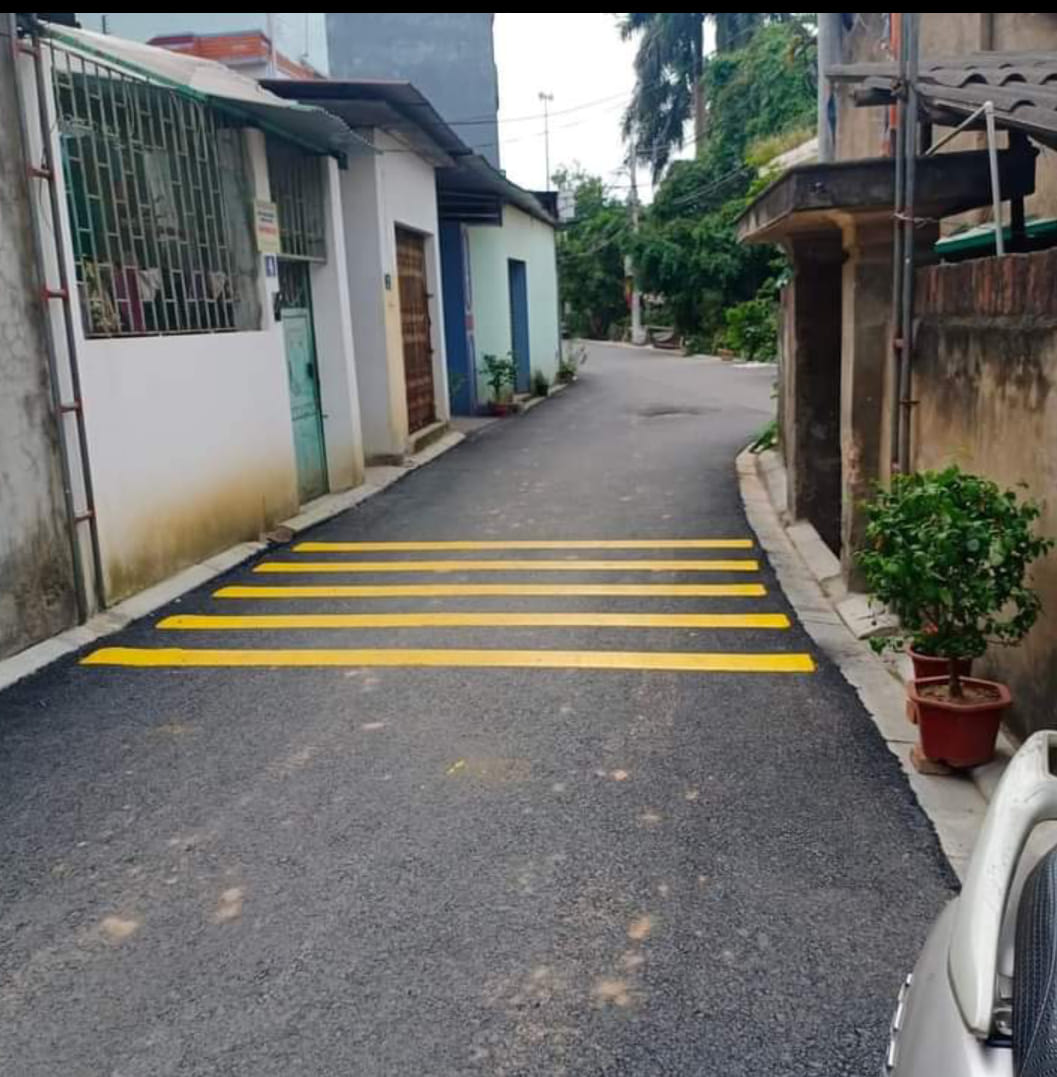 76m2