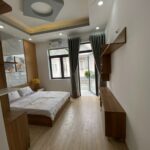  52m2 - 7