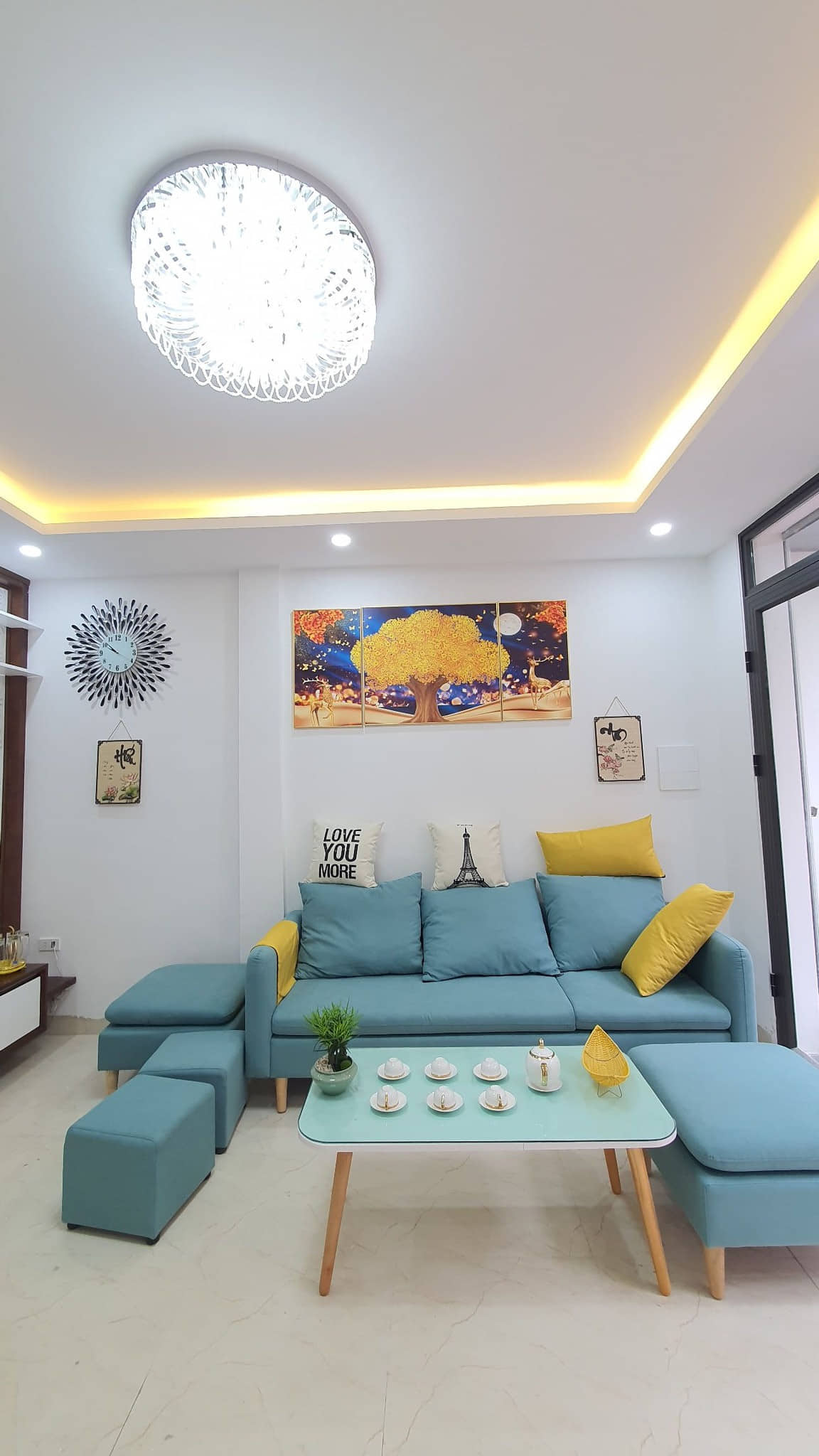 Bán nhà ngõ 79 Cầu Giấy - HN. Sầm uất. - siêu phẩm nhà đẹp. Nhà đẹp trung tâm Cầu Giấy - gần phố