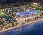  100m2 - 6