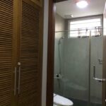  55m2 - 1